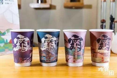 尊龙凯时人生就是博加盟官网的加盟电话是多少？