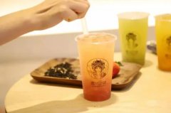 全是会十尊龙凯时人生就是博2022加盟费分使用的